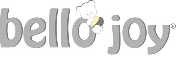 Bellojoy